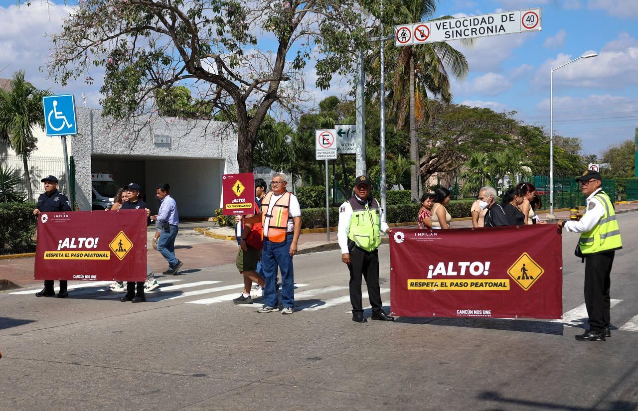 uploads/6/32/01 (1757).Jpeg